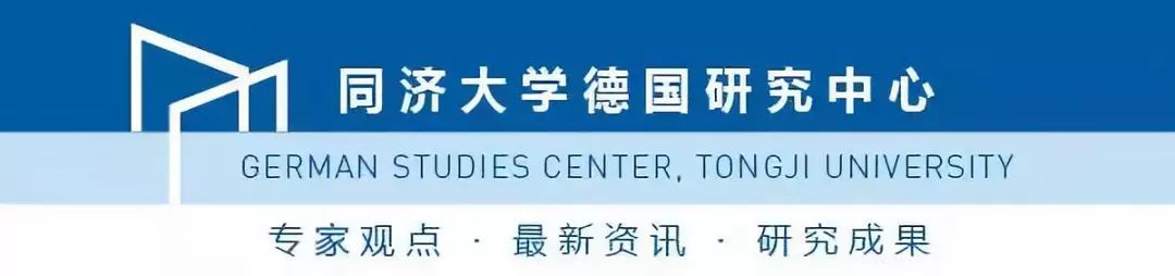 <strong>难民偷渡英国12人溺亡，英吉利海峡何以成为“死亡边境线”？丨精选推荐-开元ky888棋牌大厅</strong>