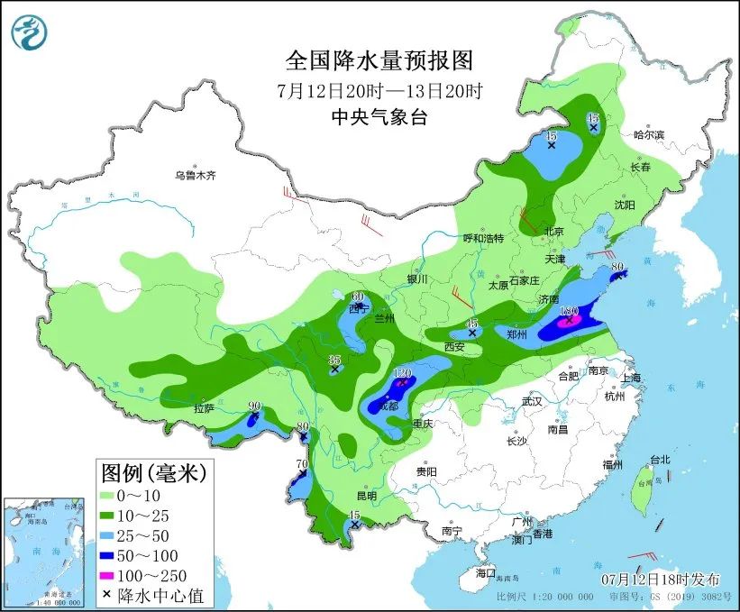 “军队饮血”？美国主持人都听懵了【看世界·新闻早知道】-金年会(图14)