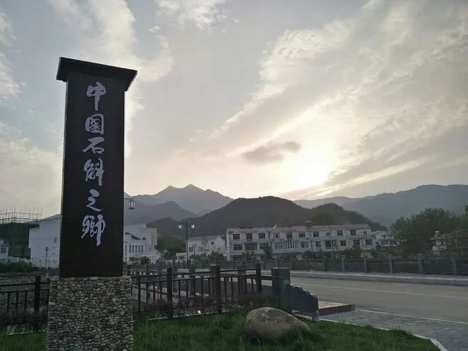 正宗霍山石斛价格揭秘，原产地一斤多少钱？居然这么便宜！-金年会(图7)