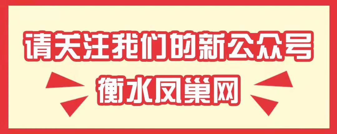 登陆瞬时画面，树木连根拔起！台风何时走？-金年会(图1)