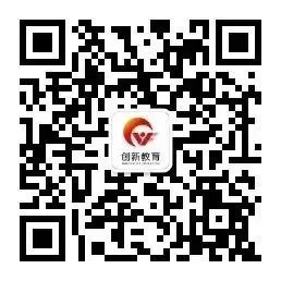 《牙齿大街的新鲜事》丨2024年9月20日-金年会(图6)