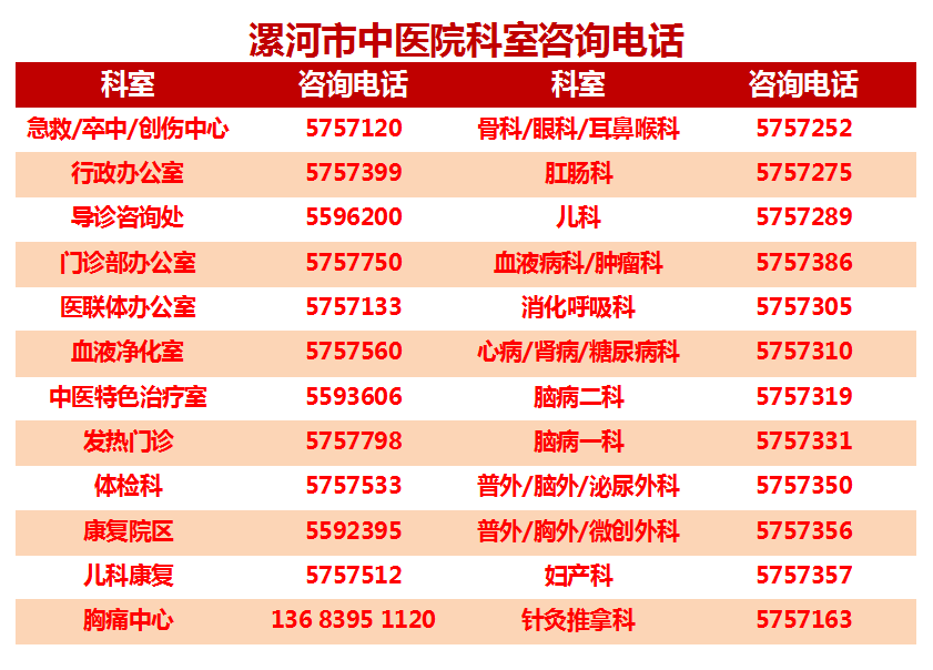 【二十四节气话养生】秋分时节养生要点-金年会(图7)