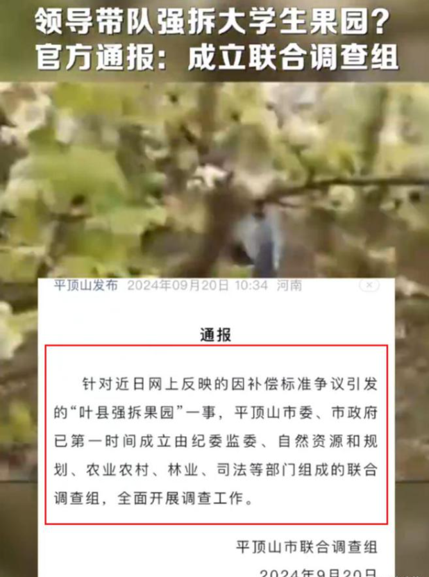 为了您更好的阅读互动体验，为了您及时看到更多内容，点个“关注”，我们每天为您更新精彩资讯！jinnianhui金年会(图15)