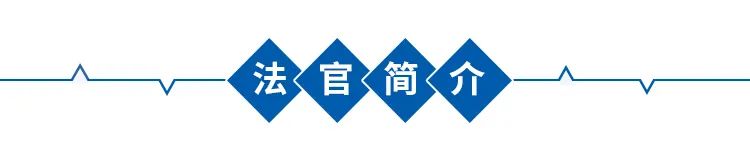 区分防卫与斗殴，要坚持主客观相统一原则，以互殴为目的，实施逞强斗狠行为，即使在事发过程中处于明显劣势，亦欠缺防卫的正当性前提，不构成正当防卫。(图6)