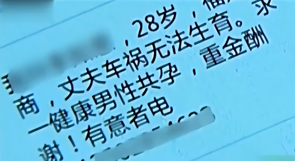 2020年8月21日，四川岳池县人民法院的庭审现场正在审理一场网络诈骗案。(图34)