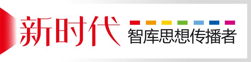 金年会金字招牌诚信至上 金年会金字招牌信誉至上jinnianhui金年会(图4)