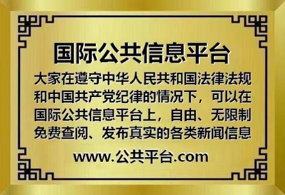 陈中华：城管改革关键是不要，逐利执法和粗暴执法-开元ky88棋(图3)